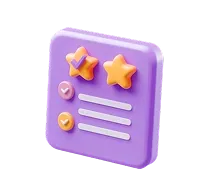 Проверьте подключение в&nbsp;село Гвоздево (Приморский край)